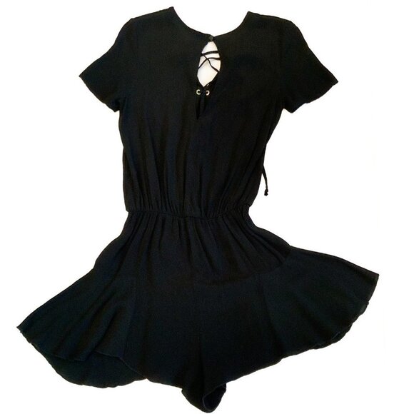 Elan Dress - Picture 6 of 7